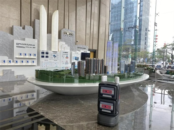 微信图片_20200520174414.jpg