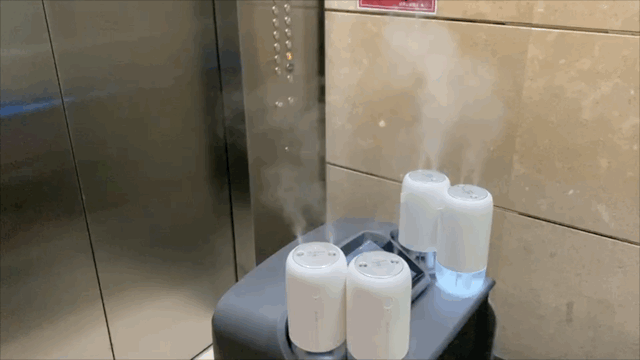 微信图片_20200520174423.gif