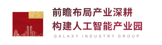图片12.png