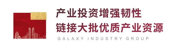 图片14.png