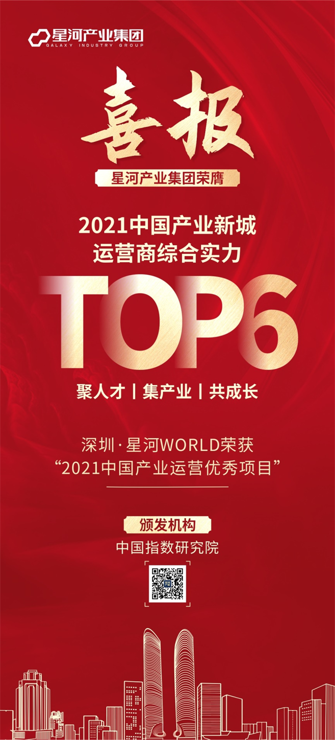 图片16.png