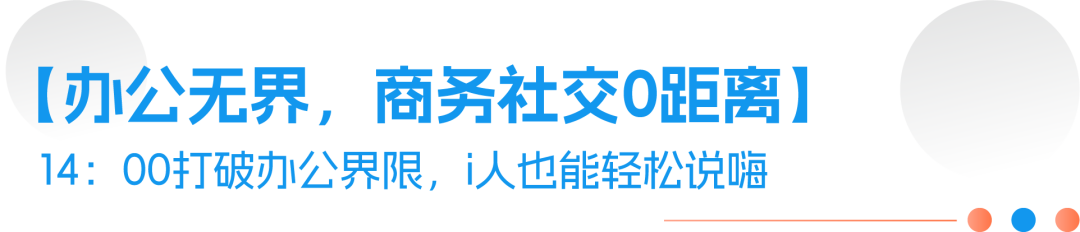 12.png