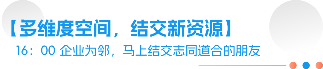 17.png