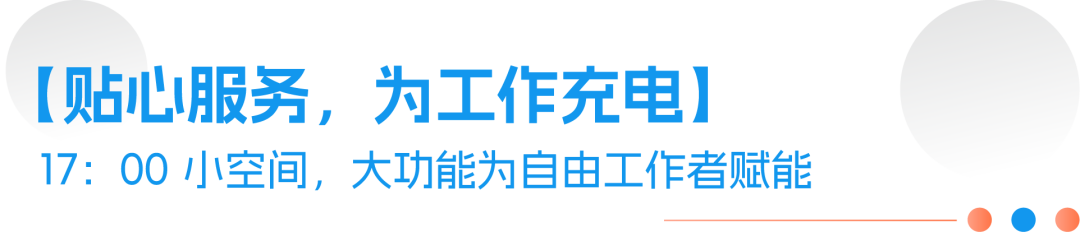 22.png