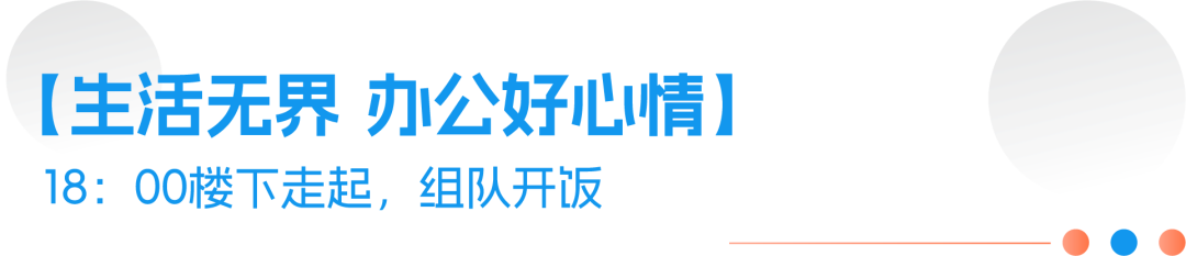 28.png