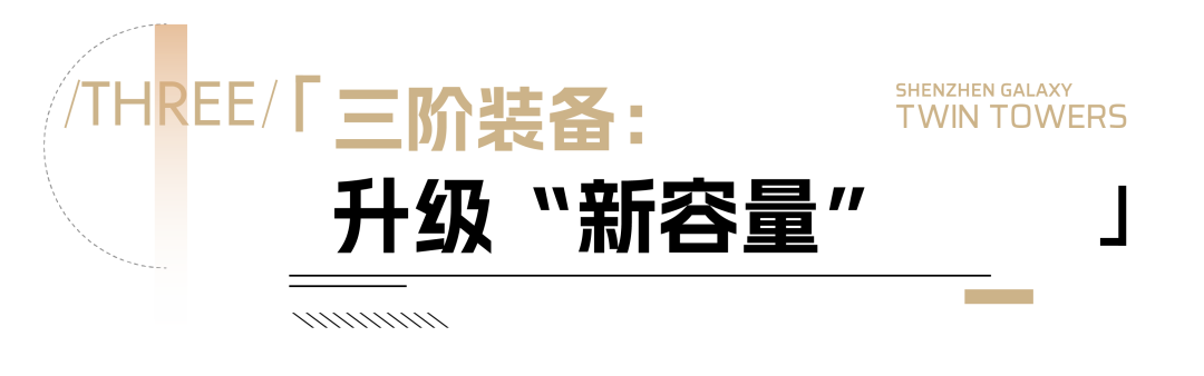 12.png