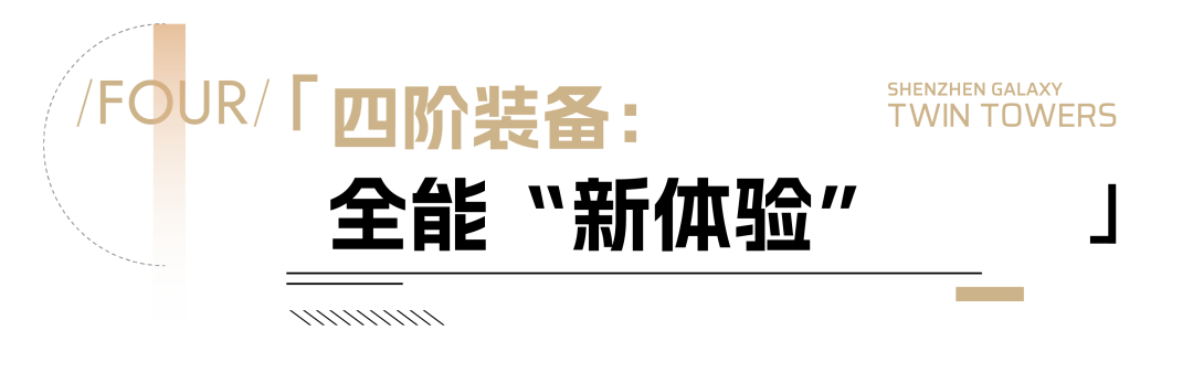 18.png