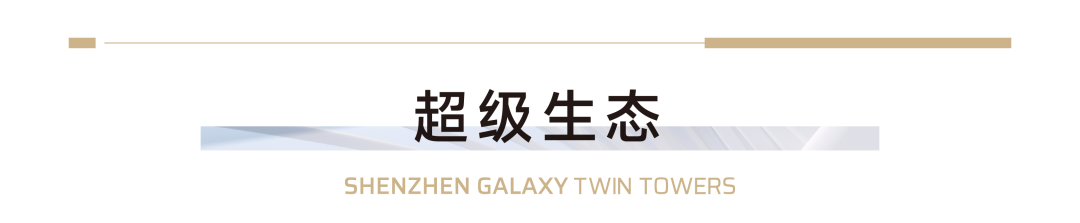 34.png