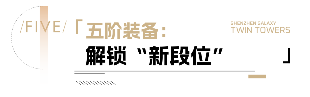 37.png