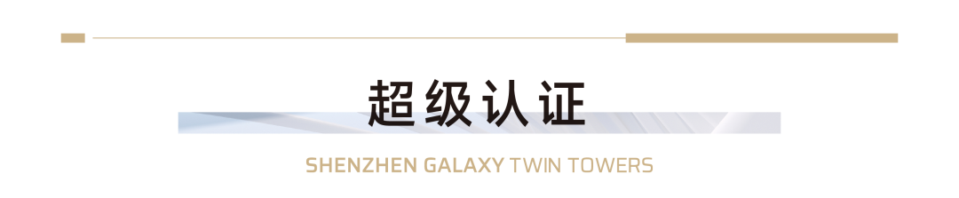 38.png