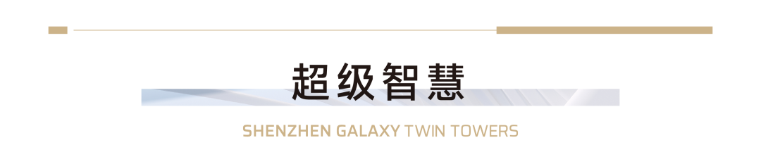 43.png