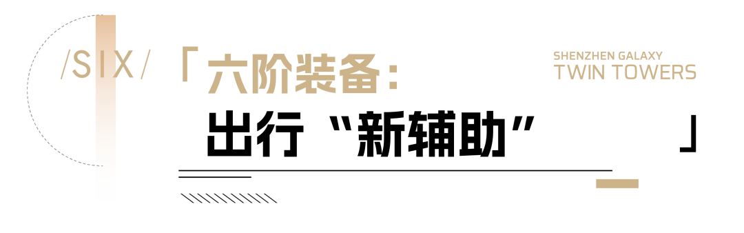 46.png