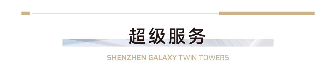 54.png