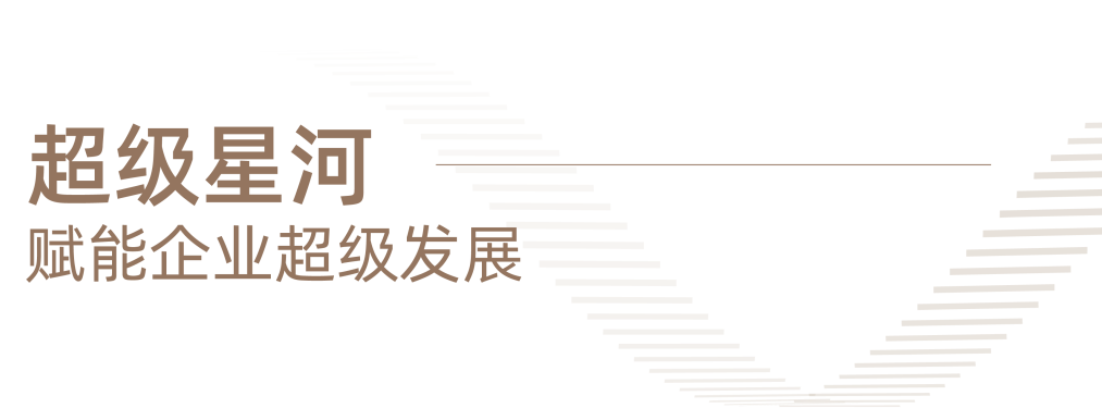 12.png