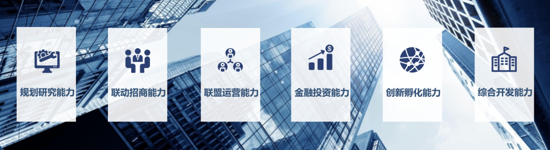 [12]图片.png