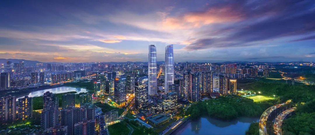 [4]图片.jpeg