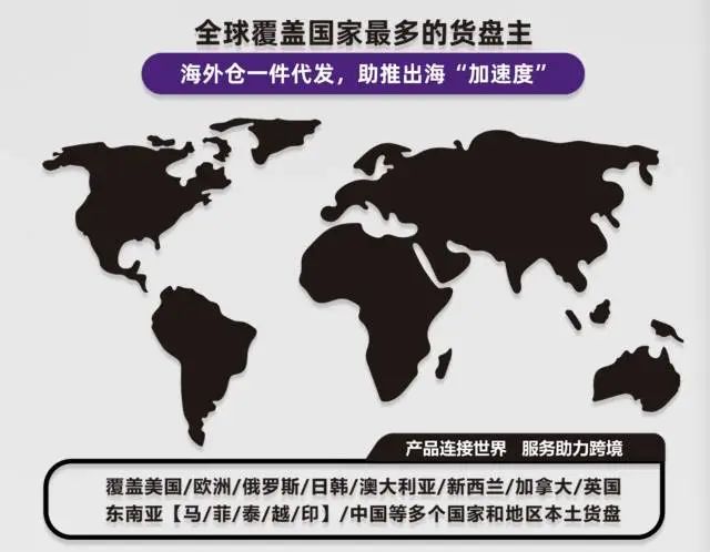 [8]图片.jpeg