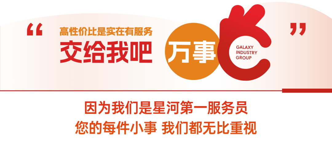 4.png 4.png
