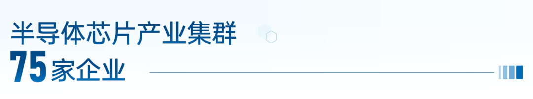16.png