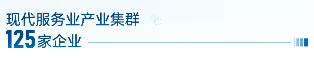 18.png