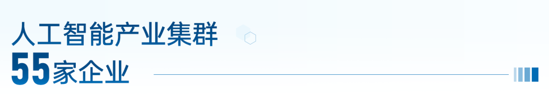 50.png