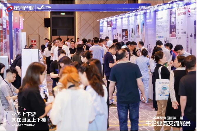 微信截图_20250516111842.png