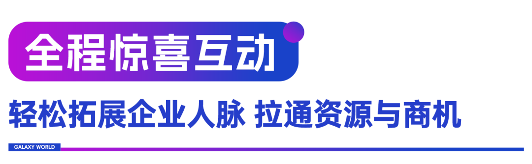 24.png
