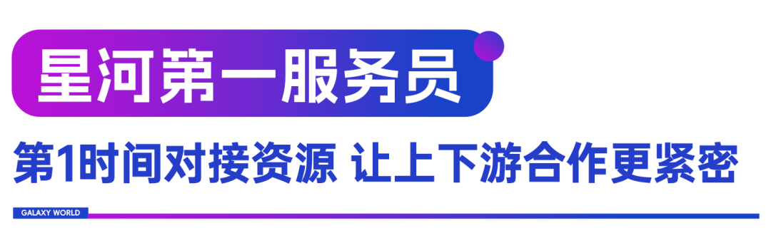 26.png