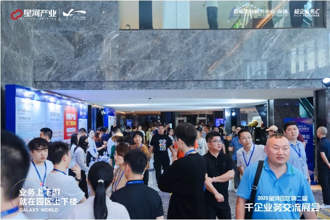微信截图_20250516153558.png