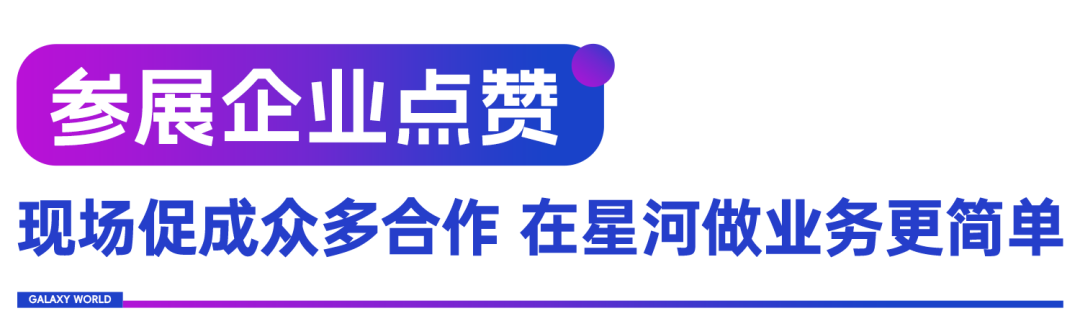 28.png