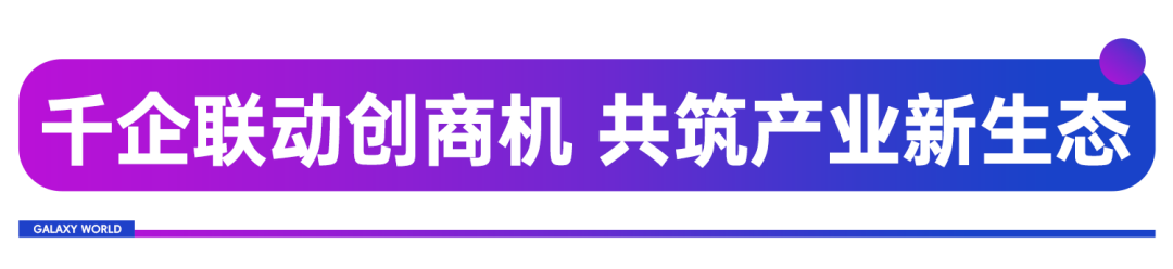 30.png