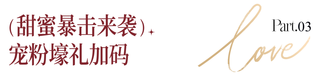 15.png 15.png