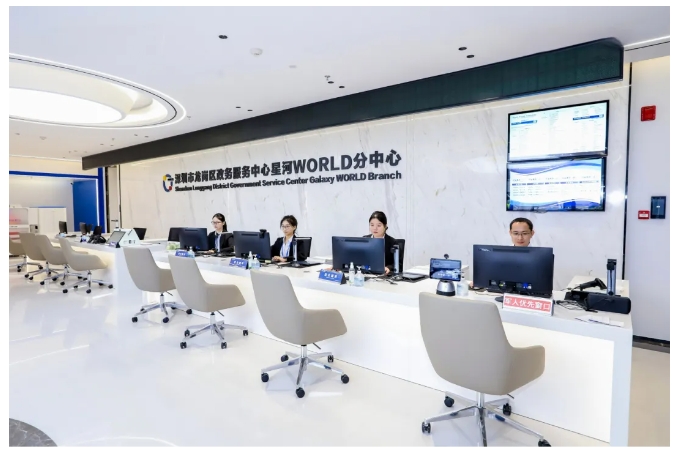 微信截图_20250604161337.png