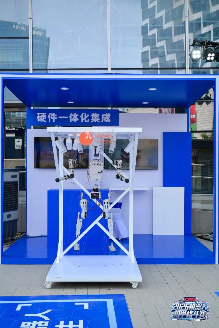 10.jpeg