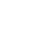 数字创意